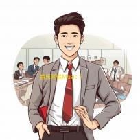 音乐间谍Music Spy 3.3 绿色版